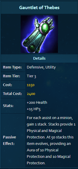 Season 5 Starts: A Guide with Trixtank