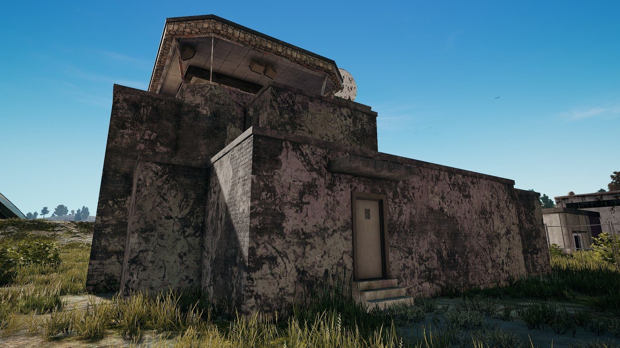 Afbeeldingsresultaat voor Sosnovka military base