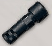 PUBG Weapon Attachments - Which Are The Best?