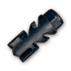 PUBG Weapon Attachments - Which Are The Best?