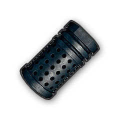 PUBG Weapon Attachments - Which Are The Best?