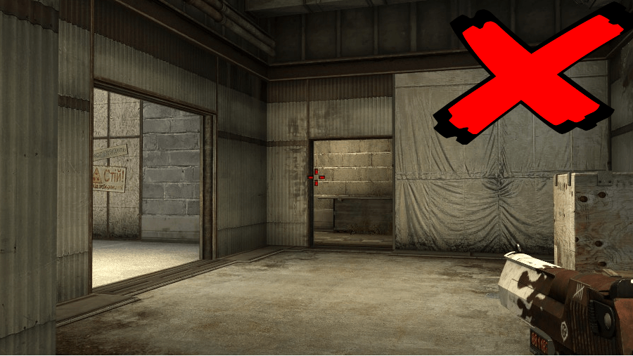 How to Improve Your Deagle Play