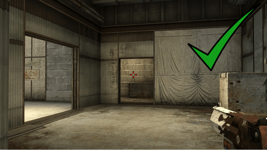 How to Improve Your Deagle Play