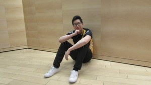 IEM Katowice Western Clash 101 pics