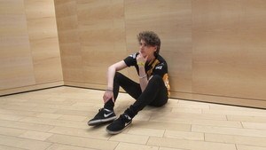 IEM Katowice Western Clash 101 pics