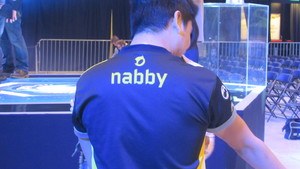 IEM Katowice Western Clash 101 pics