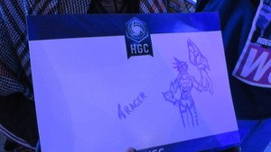 IEM Katowice Western Clash 101 pics