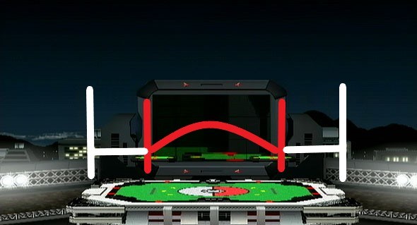 Lucky Tips & Tricks: Different Ways to Use Fox's Up-air