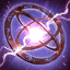 Runic Rummaging – Fun Runes for Fun Games