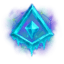 Runic Rummaging – Fun Runes for Fun Games