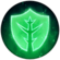 Runic Rummaging – Fun Runes for Fun Games