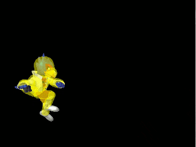 Melee Rewind: Fighting Puff Like PPMD