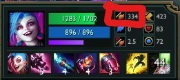 Banner of Command Nunu: A Mini-Guide