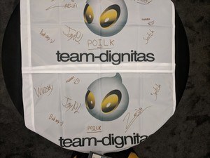 IEM Katowice Western Clash