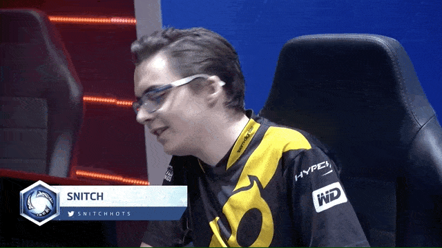 DIGHeroes IEM Katowice Western Clash Recap