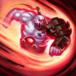 Busted or Bad? Sion Mid