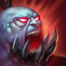 Busted or Bad? Sion Mid
