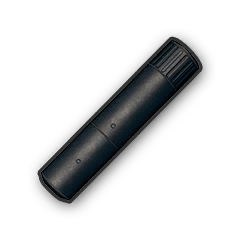 PUBG Weapon Attachments - Which Are The Best?