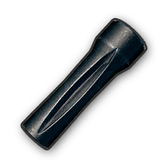 PUBG Weapon Attachments - Which Are The Best?