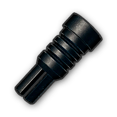 PUBG Weapon Attachments - Which Are The Best?