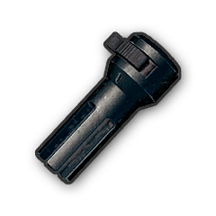 PUBG Weapon Attachments - Which Are The Best?