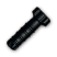 PUBG Weapon Attachments - Which Are The Best?