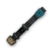 PUBG Weapon Attachments - Which Are The Best?