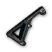 PUBG Weapon Attachments - Which Are The Best?