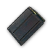 PUBG Weapon Attachments - Which Are The Best?