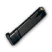 PUBG Weapon Attachments - Which Are The Best?