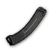 PUBG Weapon Attachments - Which Are The Best?