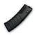 PUBG Weapon Attachments - Which Are The Best?