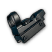 PUBG Weapon Attachments - Which Are The Best?