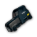 PUBG Weapon Attachments - Which Are The Best?