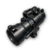 PUBG Weapon Attachments - Which Are The Best?