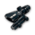 PUBG Weapon Attachments - Which Are The Best?
