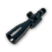 PUBG Weapon Attachments - Which Are The Best?