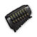 PUBG Weapon Attachments - Which Are The Best?