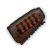 PUBG Weapon Attachments - Which Are The Best?