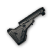 PUBG Weapon Attachments - Which Are The Best?