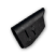 PUBG Weapon Attachments - Which Are The Best?