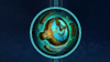 Five In-Game Times Every League Player Should Know