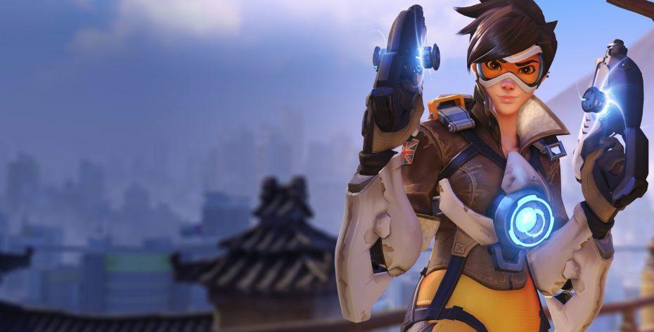 Who is The Strongest DPS in The Game?