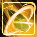 The Strength of Blink in Season 5 Smite