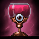 The Strength of Blink in Season 5 Smite