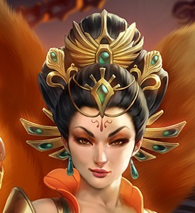 The Strength of Blink in Season 5 Smite