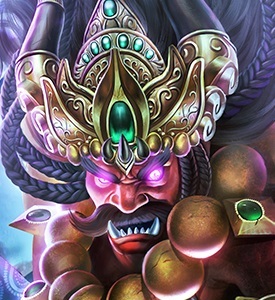 The Strength of Blink in Season 5 Smite