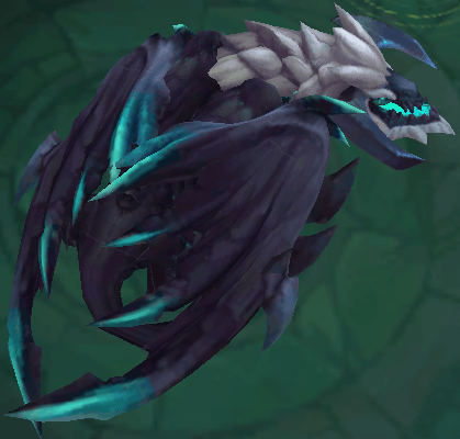 Five In-Game Times Every League Player Should Know