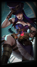Dynamic Duos – A Bot Lane Pairs Guide