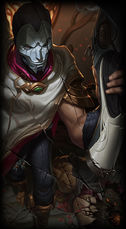 Dynamic Duos – A Bot Lane Pairs Guide